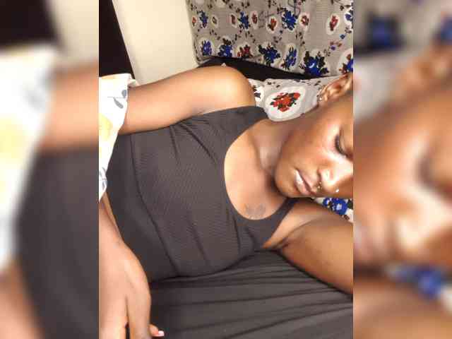 Sexygirly2
