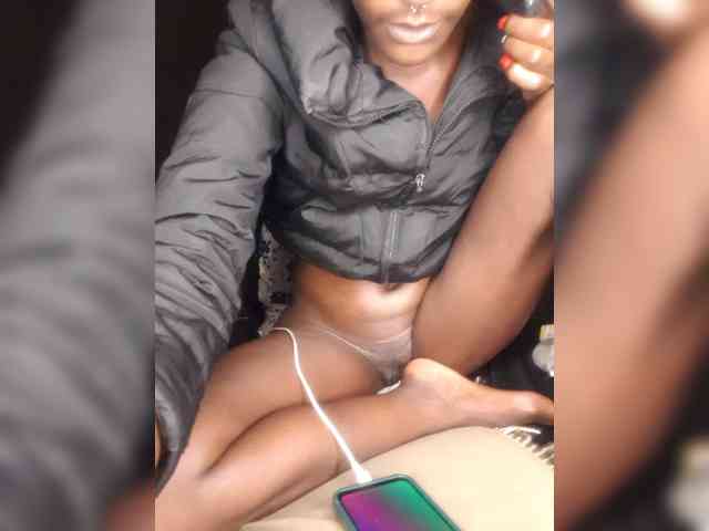 Sexygirly2 webcam