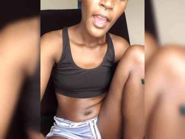 Sexygirly2