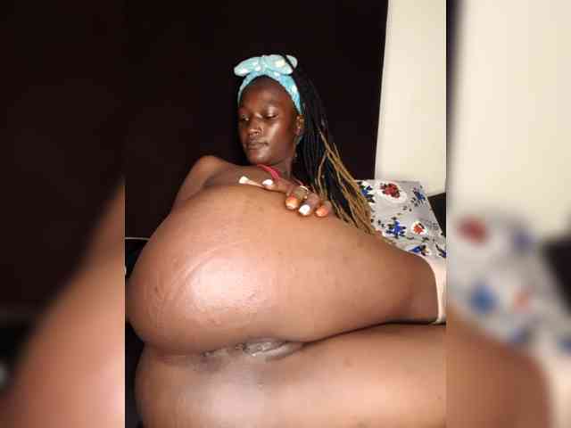 Sexygirly2 webcam