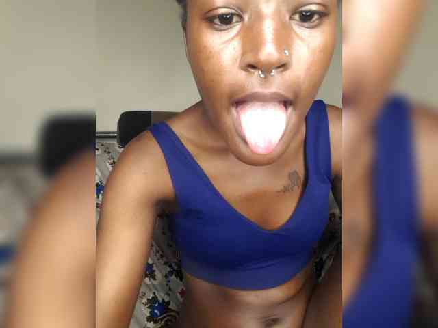 Sexygirly2