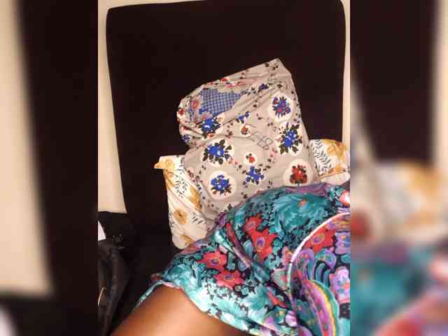 Sexygirly2 webcam