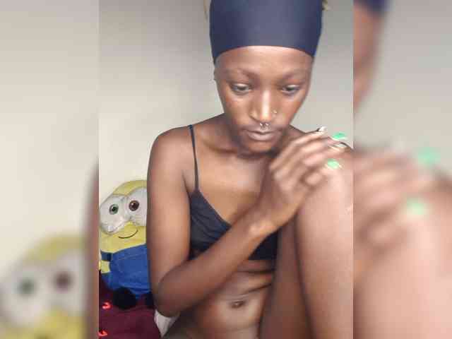 Sexygirly2 webcam