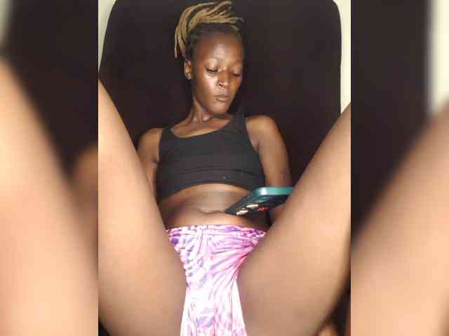 Sexygirly2