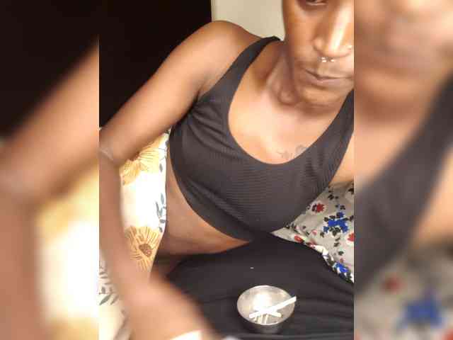 Sexygirly2 Sexygirly2