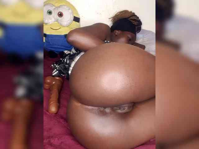 Sexygirly2 webcam