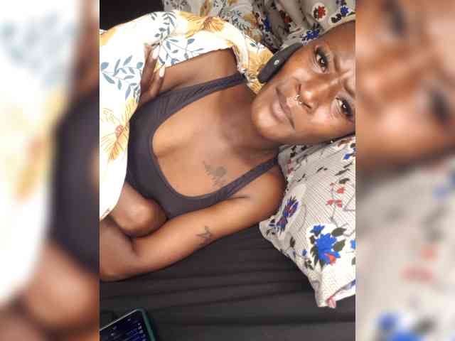Sexygirly2