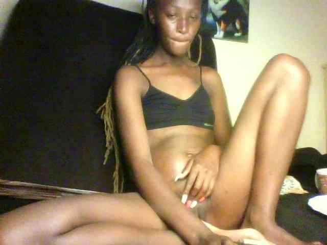 Sexygirly2 webcam