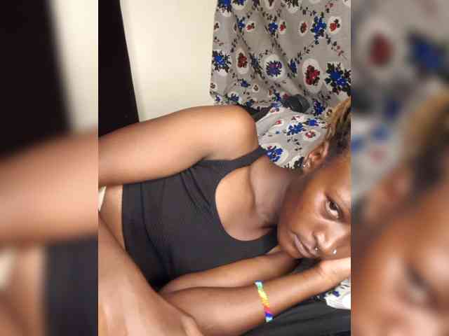 Sexygirly2