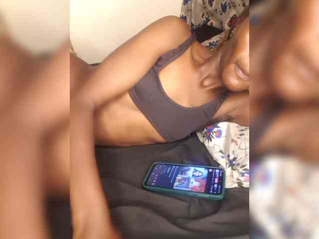 Sexygirly2 Sexygirly2