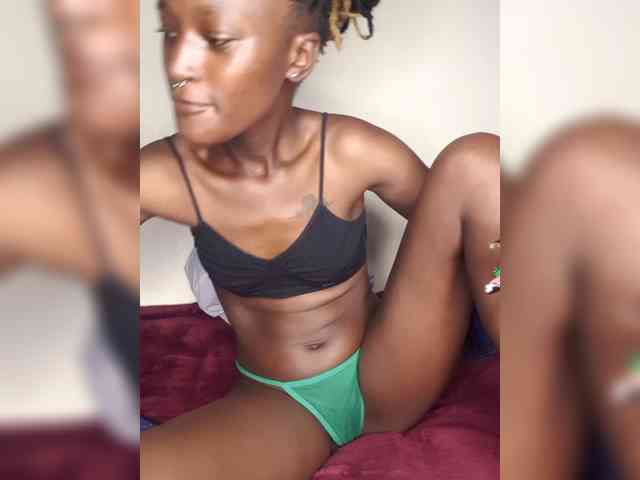 Sexygirly2