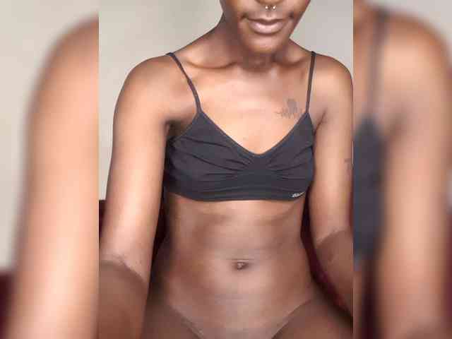 Sexygirly2 webcam