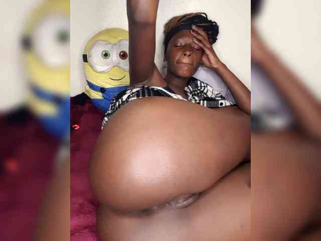 Sexygirly2 webcam