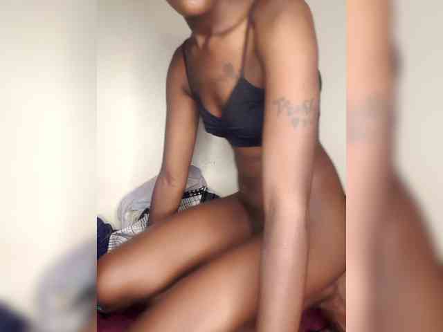 Sexygirly2 webcam