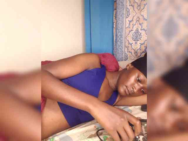 Sexygirly2