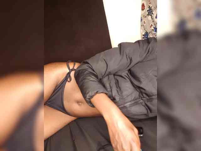 Sexygirly2