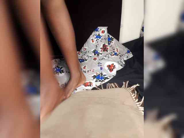 Sexygirly2