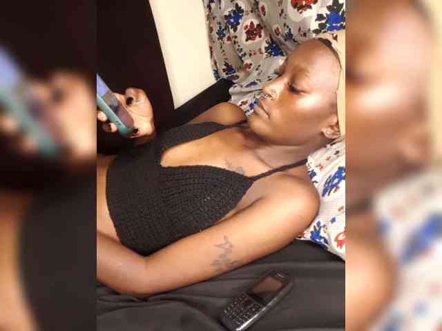 Sexygirly2