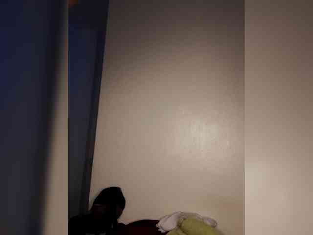 Sexygirly2 webcam
