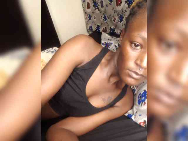 Sexygirly2