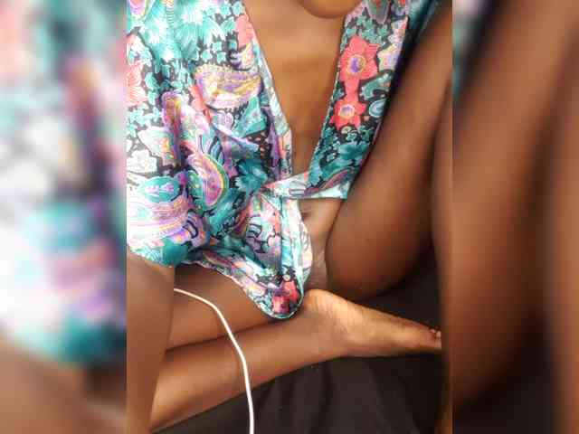 Sexygirly2