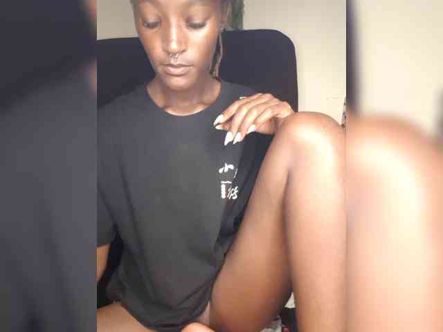 Sexygirly2