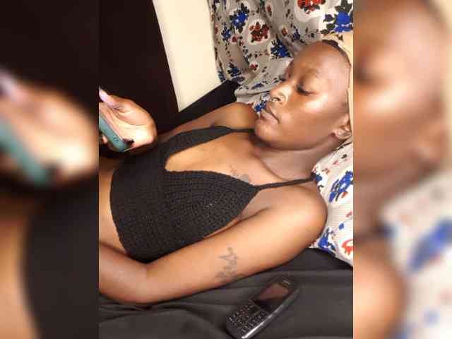 Sexygirly2