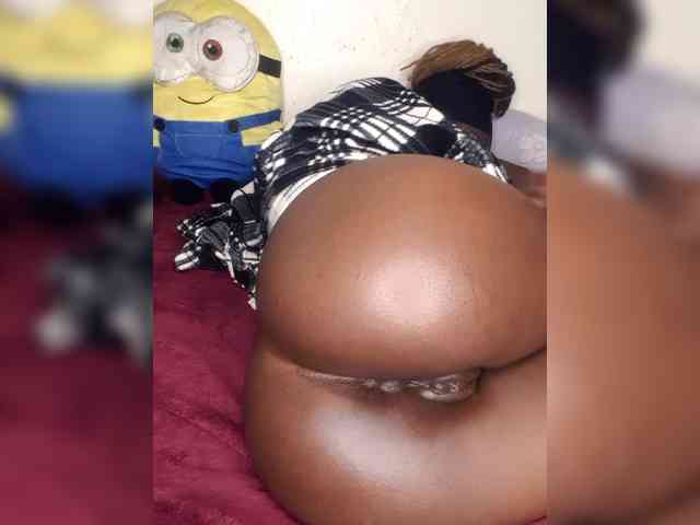 Sexygirly2 webcam