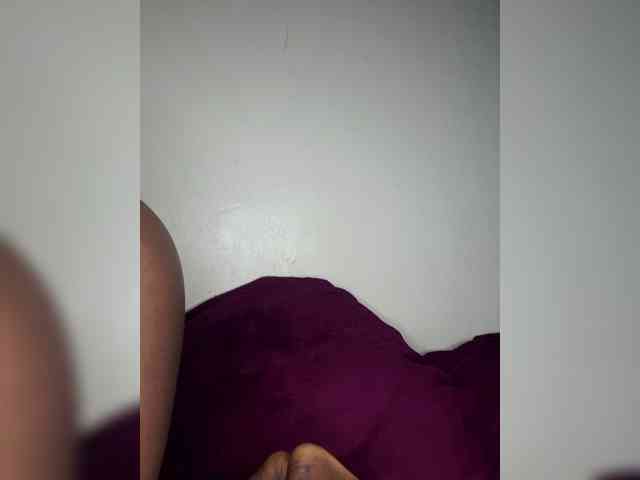 Sexygirly2 webcam