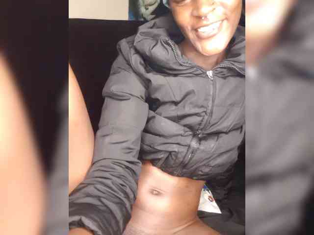 Sexygirly2 webcam