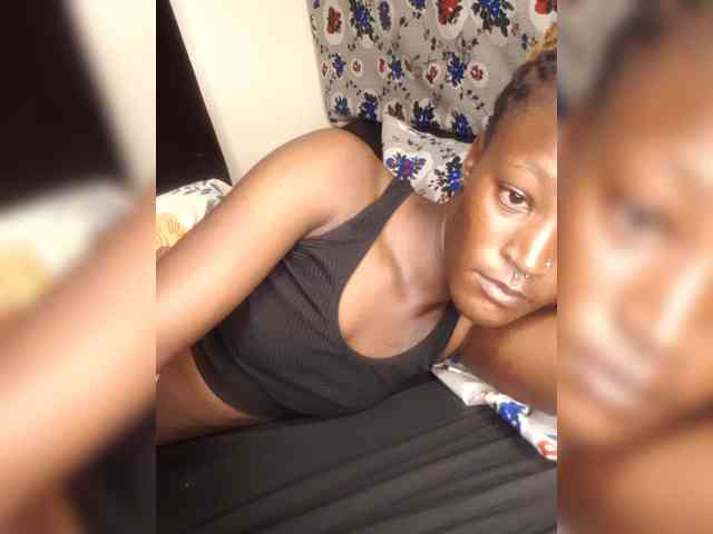 Sexygirly2