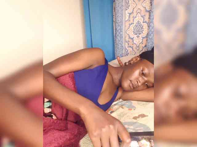 Sexygirly2 Sexygirly2