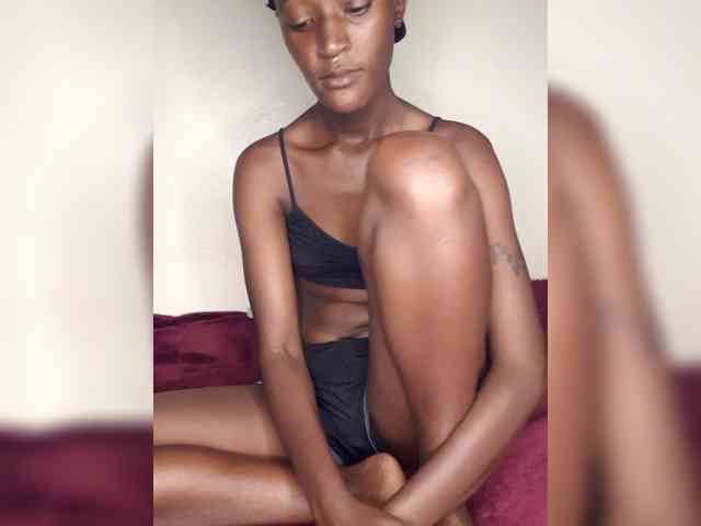 Sexygirly2 webcam