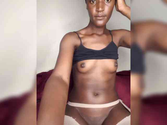 Sexygirly2 webcam