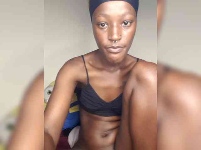 Sexygirly2 webcam