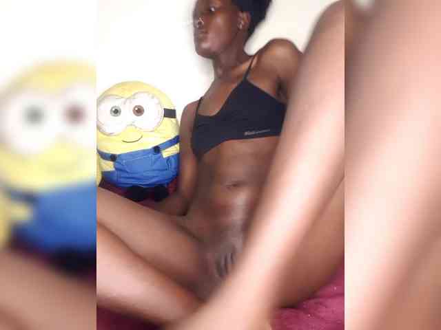 Sexygirly2 webcam