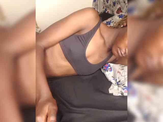 Sexygirly2