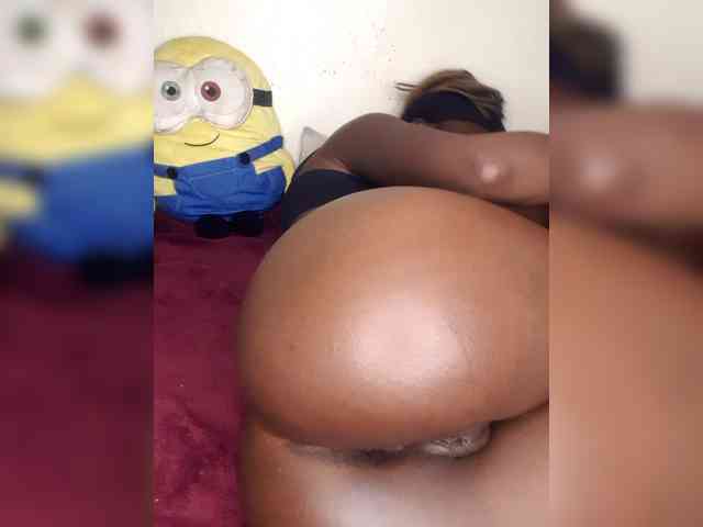 Sexygirly2 webcam