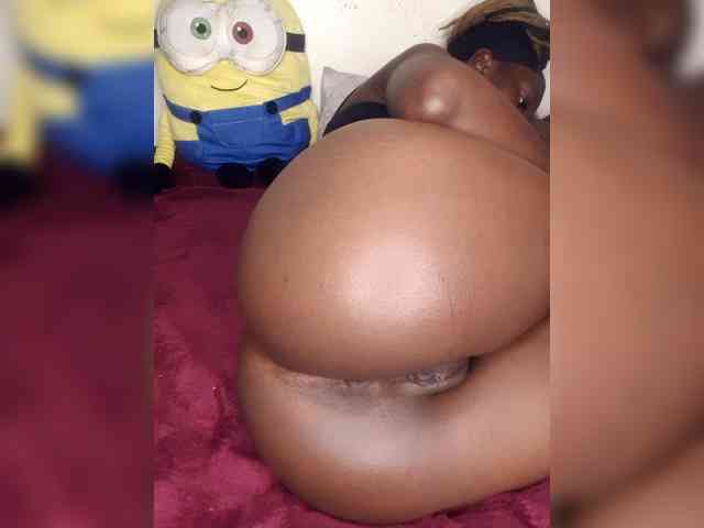 Sexygirly2 webcam