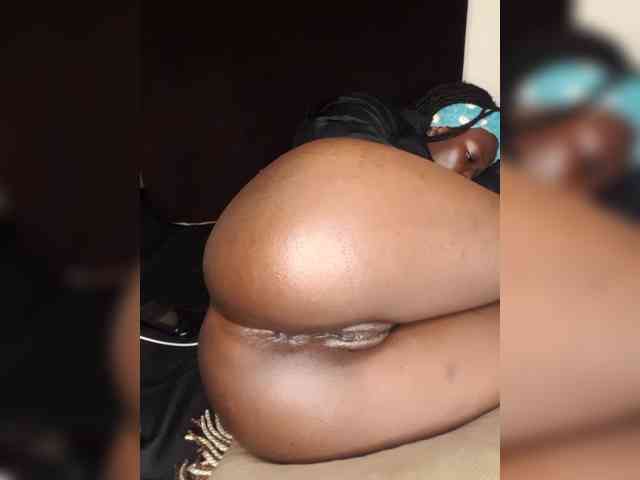 Sexygirly2 webcam