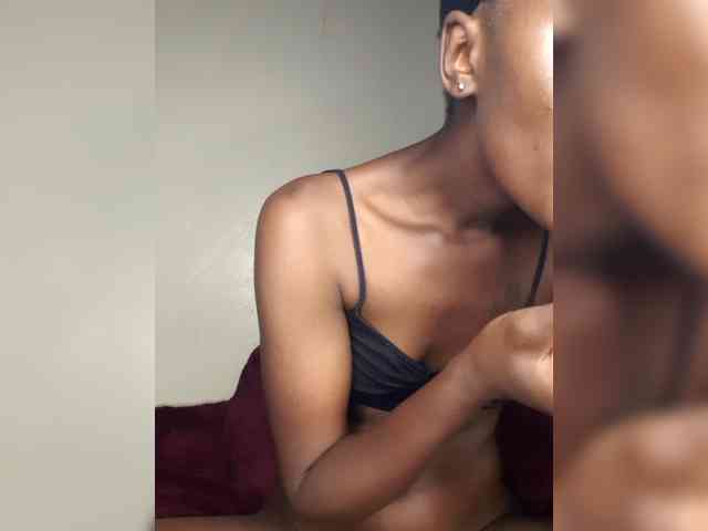 Sexygirly2 webcam