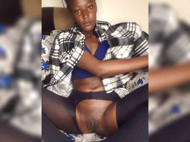 Sexygirly2 webcam