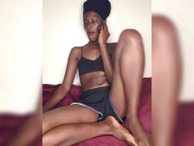 Sexygirly2 webcam