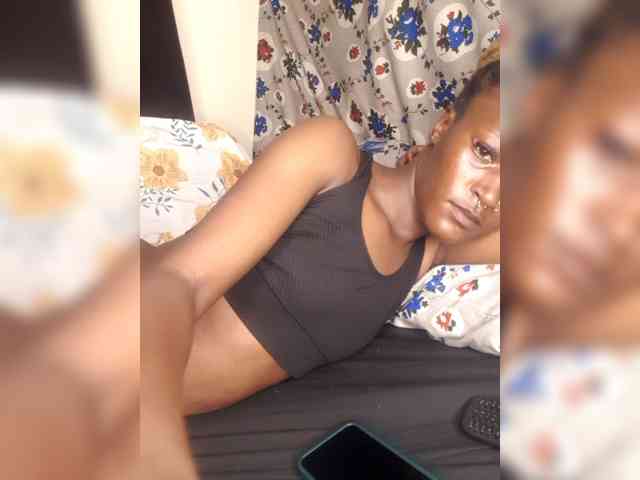 Sexygirly2