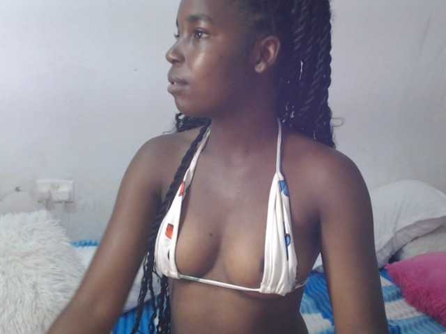 Seatlally live cam preview