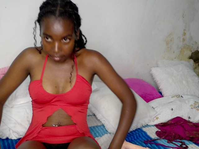 Seatlally live cam on BongaCams