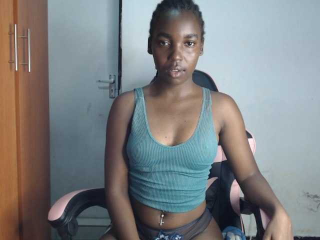 Seatlally live cam preview