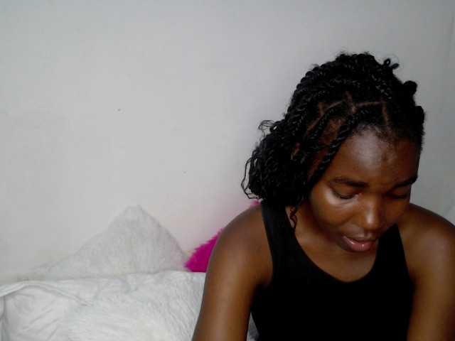 Seatlally live cam on BongaCams
