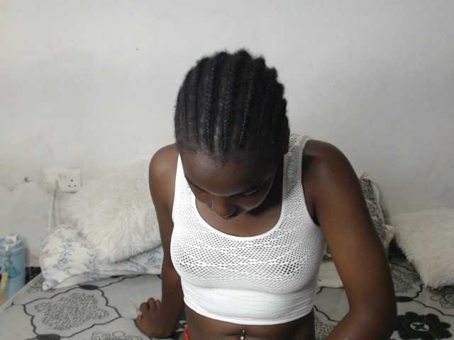 Seatlally live cam on BongaCams
