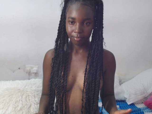 Seatlally live cam on BongaCams